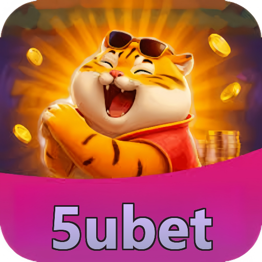  5ubet